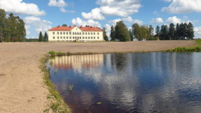 Jokihovi in Nivala